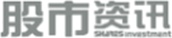 Shares Investment