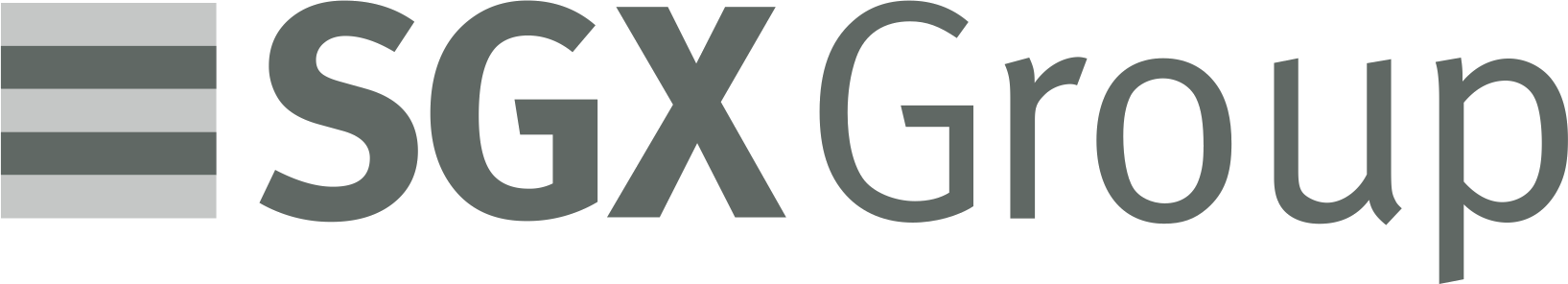 SGX Group