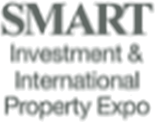 SMART Investment and International Property Expo