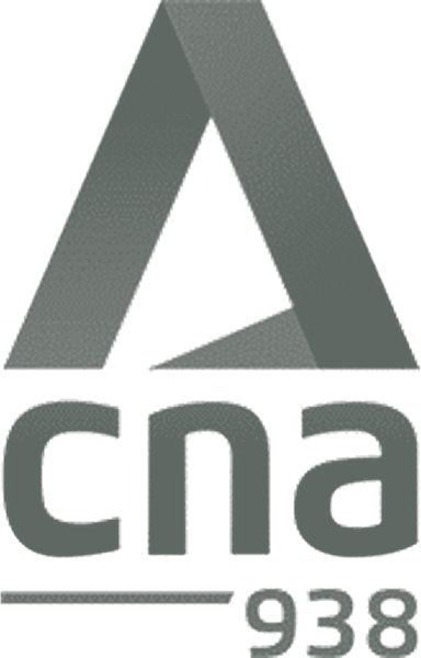CNA938