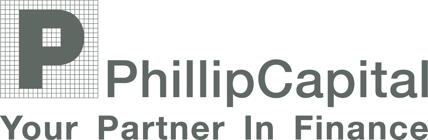 PhillipCapital