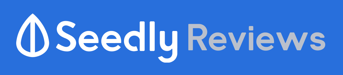 Review on Seedly