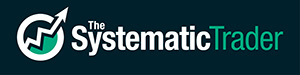 The Systematic Trader