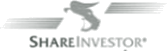 ShareInvestor